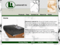 lamacraft.com