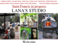 lanastudio.com