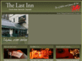 lastinn-barmouth.co.uk