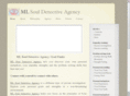 lastoryteller.com