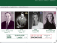 ldkmarketing.com