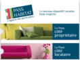 le-pass-habitat.net