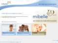 leadermedia.net