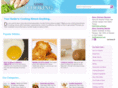 learncooking.co.uk
