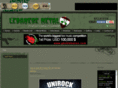 lebanesemetal.com