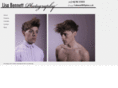 lisabennettphoto.com