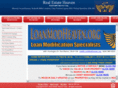 loanmodheaven.org