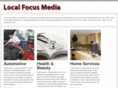 localfocusmedia.com