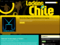 lockingchile.cl