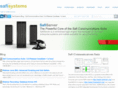 logatron.com