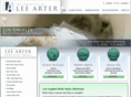 losangeles-braininjuries.com