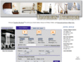 luxurytournyc.com