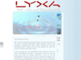 lyxa.com