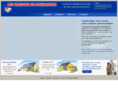maison-hexagone.com