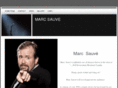 marcsauve.com