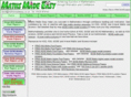 mathsmadeeasy.co.uk