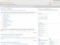 mechanicaldesign101.com