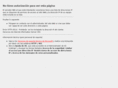 mejorproyectoempresarial.es