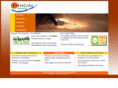 mercadeoesencial.com