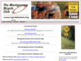 mgmbikeclub.org