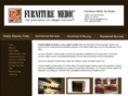 miamifurnituremedic.com