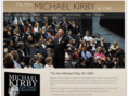 michaelkirby.com.au