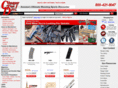 michaeltenny.com