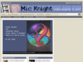 micknight.com