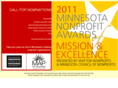 minnesotanonprofitawards.org