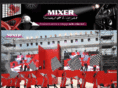 mixersl.com