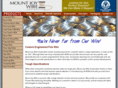 mjwire.com