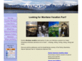 montana-vacation-fun.com
