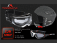 moodana.com