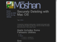 moshen.net