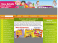 motivebooks.com