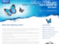 moveoutcleaning.co.uk