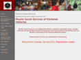 muslimsocialserviceskw.org