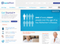 myalztest.com