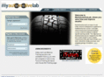 myautomotivelab.com