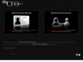 mycfonetwork.com