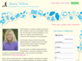 nancywilson.org
