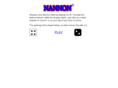 nannon.net