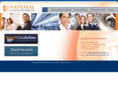 nationalclassactions.ca