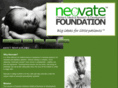 neovate.org