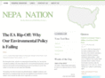 nepanation.com