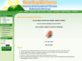 newdaytherapy.com
