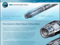nighthawkdrillingtools.com