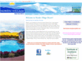 nordicvillage.com