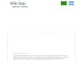 nytelcorp.com.br