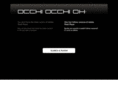 occhi-oh.com